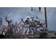 Xbox Chivalry 2 - 590912 - zdjęcie 5